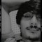 Farhad Waeen