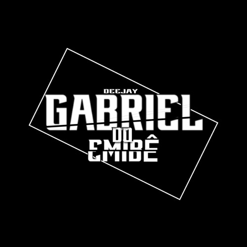 # SURTAÇÃO NA XXT  PART 1 ( ( DJ GABRIEL DO EMIBÊ ) )
