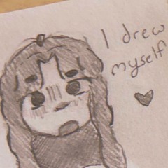 lovely_liz