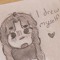 lovely_liz