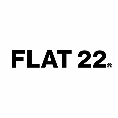 FLAT 22®‎‎‎‎’s avatar