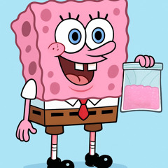 - Ice in my Eyes.m4a