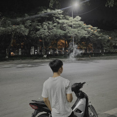 Nguyễn Đình Hân