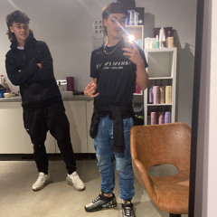 User 761481979