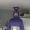 J2 Tinky