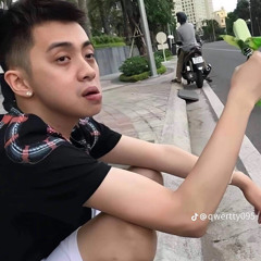 Vi Tuan Kiet