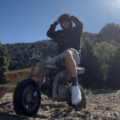 Tristan