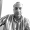 Mostafa Alaa