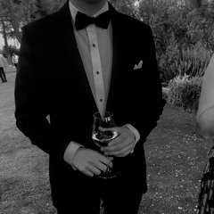 Mateo Kahatt
