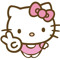 miyakuu