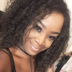 La-shuntae Lindsay