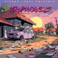 Israel_the_Coveart_Artist