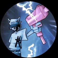 Fabricefromthe243th