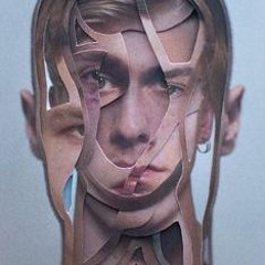 James Herr