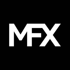 MonoFX