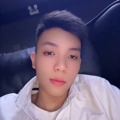 Khắc Anh 😎