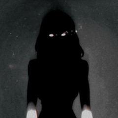 5stargirl