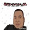 BENSON.M   D.M