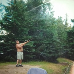 OFFICIAL BM999 (2024)