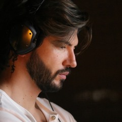 DJ Dany Dharma ॐ