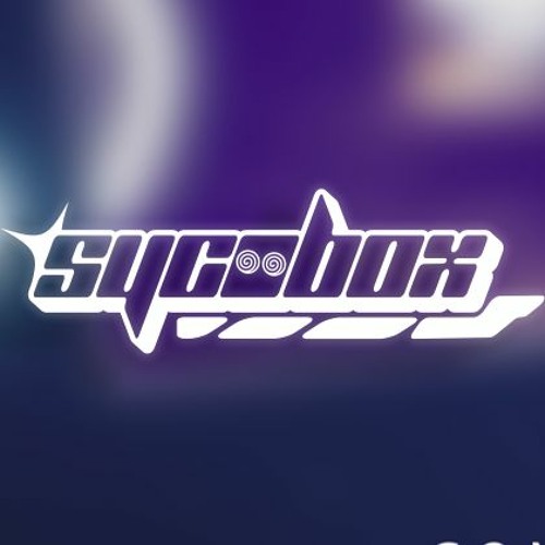 sycobox’s avatar