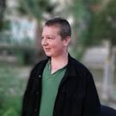 Ismail Caglar