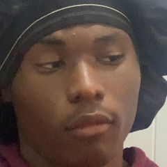 Elijah Agala