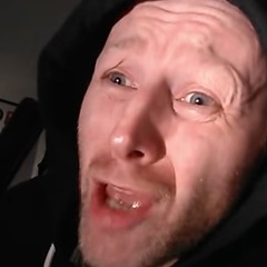Gary
