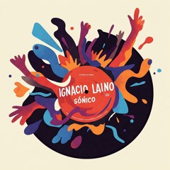 Ignacio Laino