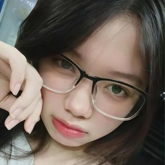 DieuThaoEntropy