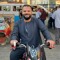 كريم الصعيدي