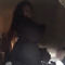 fxiryxjanae