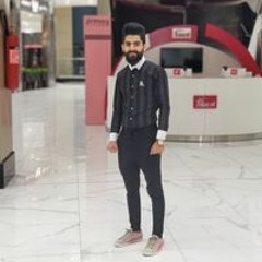 واثق الخطى