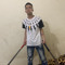 Cuongbe