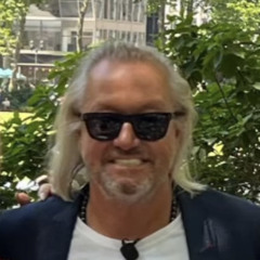 Franz Kafa