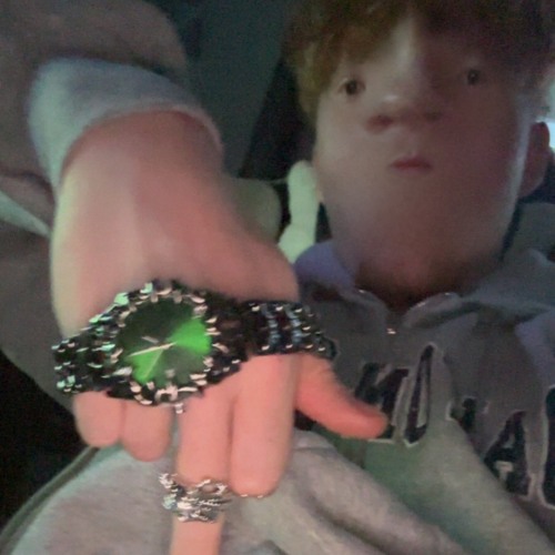 race (YB type beat) (prod.marty200)