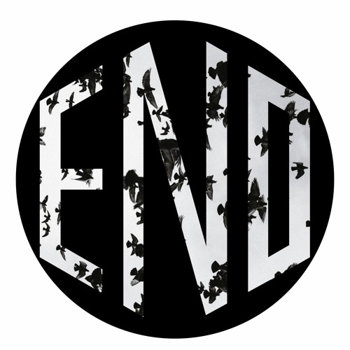 endeiks’s avatar