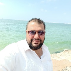 حلمي عبد الباقي - ذكريات (192  kbps) (abdwap2.com).mp3