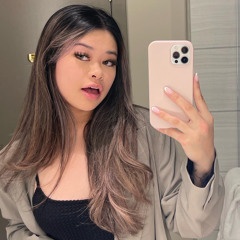 🎤
