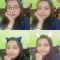 @Melisa Aprilia
