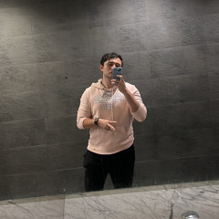 Alexsei Mejía