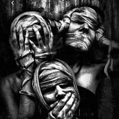 Kopie von Ähnliche Tracks: Jason Little vs. General Rush @ Fuchsbau Homesession 15.10.2016