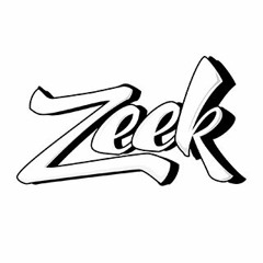 Zeek