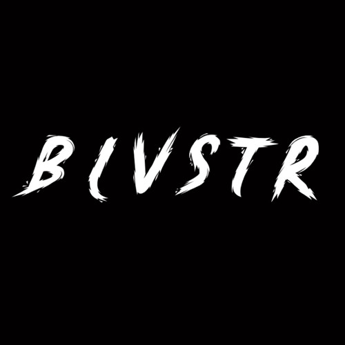 BLVSTR’s avatar