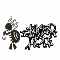 Junior Loc