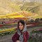 Maryam Hashemi