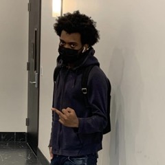 dan dan