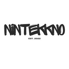 NINTEKKNO