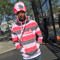 IAmNyz