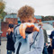 MC LC OFFICIAL🎙️
